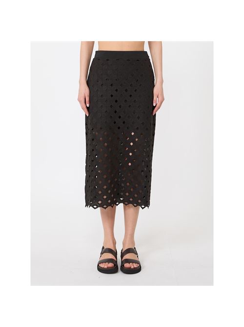 BCHZORRO MAXMARA beachwear | 2616771029600002
